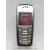 Telefon Nokia 3120
